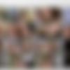 [PixAndVideo.com / 21Sextury.com] Marina Visconti ( Sweet, Busty & Horny / 200526 / 07.03.15) [2015 ., anal, big tits, blowjobs, brunette, facial cum, one on one, teen, 720p] thumb