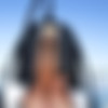 [Watch4Beauty.com] 2024-01 -  [5464x8192 - 5792x8688, 1248 , 16 ] thumb