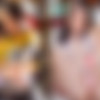[FTVMilfs.com] Ashley Wolf (NewComer Stunner 3) [2021 ., Solo, Oral, Orgasm, Masturbation, Toy, Vibrator, 480p] thumb