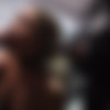 [Blacked.com] Alina Lopez (I Do) [13.06.2020, Threesome, Blonde, Blowjob, Doggystyle, Reverse Cowgirl, Missionary, Riding, Spit Roast, 720p] thumb