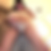 Ochi Aira - Beautiful fair-skinned slender girl Intense pussy creampie rich play [383TKPR-009 / TKPR-009] (Reiwa Shirouto / Madogiwa-zoku / Window tribe) [cen] [2022 ., Amateur, Small Tits, Shaved Pussy, Straight, Creampie, HDRip] [720p] thumb