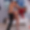 [SexMex.xxx] Milagros (Paying With Ass) [2023 ., Anal, Cum in Ass, Hardcore, All Sex, 720p] thumb