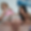 [Pure-ts.com] Kat Barbiee & Treasure Barbie - Hot Couple Fucks Their Submissive Trans Maid (19.02.2024) [2024 ., Threesome, Shemale, Hardcore, Blowjob, Anal, Bareback, 720p] thumb