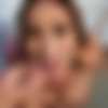 [MilfsLikeitBig.com / Brazzers.com] Kianna Dior - Kianna Fulfills Your Fantasy [2021.05.05, All Sex, Blowjob, MILF, Big Tits, Facial, Feet, Fetish, Footjob, 720p] thumb