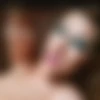 JoyBear Features / (54)    JoyBear (JoyBear) [2016 - 2024 ., Feature, All Sex, Oral, Anal, Facial,, Teens, Stocking, Striptease, SiteRip, Strapon 720p, 1080p] thumbnail