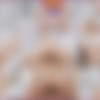 [JaysPOV.net] Sage Rabbit - Petite Pigtailed Blonde Sage Rabbit Works Out And Works Me Over [20.09.2023, Blowjob, Blonde, Cowgirl, Cumshot, Doggy Style, Natural Tits, Prone Bone, POV, Reverse Cowgirl, Teen, 1080p, SiteRip] thumb