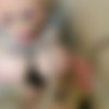 [OnlyFans.com] Alicia Amira (aka Alicia Amirax, aliciaamiravip) [67 ] [2017-2022, Anal Play, Blonde, Big Tits, Blowjob, Close Up, Deep Throat, Dildo, Facial, Piercing, Pissing, Shaved, Straight, Tattoos, Toys, Bimbo, 720p / 1080p, SiteRip] thumb