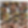 [Brazzers / BrazzersExxtra] Jia Lissa - Fucking The Hotel Staff (2021-06-28) [1080p] thumb