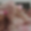 [RealityJunkies.com] Scarlett Sage - Step Sibling Stories 3 Scene 2 - Seduce Me (08.09.2023) [2023 ., Gonzo, Hardcore, All Sex, 720p] thumb