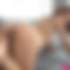 [HussiePass.com] Veronica Leal - Her Elastic Asshole (29.05.20) [2020 ., Anal, Blowjob, Footjob, Deep Throat, Pussy Licking, Cowgirl, Doggystyle, Missionary, 720p] thumb