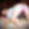 [Mature.nl] Lady X (55) - Lady X is a horny nympho GILF that satisfies her shaved pussy with a clitsucker toy (15178) [08-10-2023, Masturbation, Shaved, Solo, Toys, Clitsucker, Grandma, Dressed and Naked, Short Hair, Nice Ass, Small tits, Blonde, Braless, Czech, Czech Mature, Czech Granny, Fingering, GILF, Granny, Masturbating, Glasses, Mature Solo, Nude, Naughty Granny, Nipples, Naughty Mature, Saggy Tits, Slim, Undressing, Natural Tits, 1080p, SiteRip] thumb