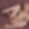 [Karups.com / KarupsPC.com] Xene - Secret admirer [23-07-2023, Teen, Young, Brunette, Small Tits, Slim/Slender body, Natural Tits, Beauty, Perfect body, 1080p, SiteRip] thumb