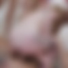 [LegalPorno.com/ PissVids.com] Baby Kxtten - Surprise Bday Party WET Baby Kxtten, 6on1 DAP, No Pussy, Rough Sex, Big Gapes, Pee Drink, Shower, Cum in Mouth, Swallow( GIO2582)[2023, Gonzo, Hardcore, All Sex, Anal, DAP , Piss 720p] thumb