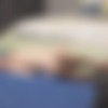 [Mature.nl] Yulenka (45) - Anal fucking his hairy stepmom after spying on her! [21-03-2021, Anal, Blowjob, Cum, Creampie, Hairy, Old & young, 720p] thumb