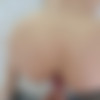 [TeamSkeetClassics.com / TeamSkeet.com] Emily Willis - Sinning All The Way (14.08.21) [2021 ., Black Hair, Blowjob, Cowgirl, Cum In Mouth, Doggystyle, Facial, Hardcore, Missionary, Natural Tits, Reverse Cowgirl, Shaved Pussy, Skinny, Small Ass, Small Tits, Step Brother, Step Sister, Teen, Toned, White, Wild, 720p] thumb