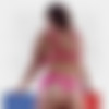 [MYM.fans] Hinatou (406 ) Pack [2022-2024, All sex, Amateur, Anal, Group, DP, MILF, Hotwife, Big Ass, POV, Blowjob, Creampie, Facial, Interracial, Lesbian, Cum in mouth, Cumshot, Bukkake, Public, Masturbation, Solo, Lingerie, Outdoors, Toys, Talking, Threesome, Closeup, 1080p] thumb