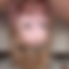 [AnalVids.com] - Tea Mint - FIRST PISS.. - EKS129 - 2023.03.03. - 720p thumb