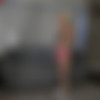 [TransSensual] My Best Friend's TS Girlfriend [1080p|MP4] (2019) thumb