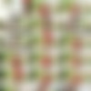 [Castingcouch-HD] - [Violet] - [23-09-22] - [1080p] thumb