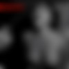 [OnlyFans.com/Disciples of Desire ]Kazumi (Prostitute Kazumi Gets Hardcore Fucked And Pissed On In The Streets Of Los Angeles) [2023, Gonzo ,Hardcore, All Sex , IR ,Piss 1080p] thumb
