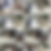 Chanel Noir - Naughtiness with Vic Lowrey - OnlyFans (July 2023) thumb