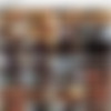 [ATKGirlfriends] Compilation Pack #13 1080p thumb