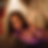 [Deeper.com][15.10.20] Adriana Chechik - Muse Episode 5 - XXX iMAGESET - IMNoob thumb