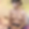 [REQ]Sydney Harwin - Ten Taboo Confessions thumb