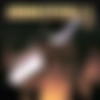 Goddesszilla 2 - Collectors Edition [ZZZ Comics] thumb