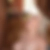 [Cuckold Sessions] Lexi Lore - Lexi Lore Gets Gangbanged Infront of Boyfriend (1080p | AV1 Re-encode) thumb