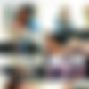GirlsWay.com.SiteRip.XXX.MP4 thumb