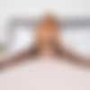 [Anilos.com] Izzy Delphine - In Bed [2023-11-22, Blonde, Lingerie, MILF, Masturbation, Mature, Stockings, Solo, High Heels, Spread Legs, 2160p, SiteRip] thumb