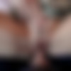 [TabooHeat.com] Cory Chase — Cory Chase in Step Family Vacation [2023, Anal, Vaginal, Oral, MILF, Hole Swapping, Ass To Pussy, Ass To Mouth, Facefuck, Facial, Swallow, Creampie, Blonde, Glasses, Big Tits, Hairy, POV, Roleplay, Taboo, 720p] thumb