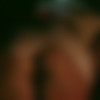 Girls Only Celeste (Vivid) [2003 .,DVDRip, Lesbian] thumb