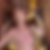 [Blacked.com] Ella Hughes - Insatiable Appetite (26-12-2020) [2020, All Sex, Blowjob, Gonzo, Hardcore, Interracial (IR), Medium Tits, Redhead, Petite, Threesome (FMM), 720p] thumb