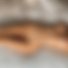 [OnlyFans.com] Katie / KatieGcups (26 ) Pack [Blonde, Big Tits, Masturbation, Solo, Squirt, Toys] thumb