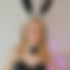 [Onlyfans.com] Quinn.Doll - Playboy bunny riding your hard cock [2022-04-20, Amateur, Hardcore, Lingerie, POV, Posing, Straight, Strip, 400p, SiteRip] thumb