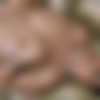[PornMegaLoad.com / Scoreland.com] Joana Bliss (aka Joanna Bliss) (The Countess of Cleavage) [2020, big ass, big tits, milf, solo, 720p] thumb