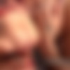[Putalocura.com] Red (Red mamadas 2) Red mamadas 2 [2019-07-19, Sex, blowjob, cowgirl, cumshot, redhead, 720p] thumb