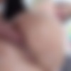 [TrueAnal.com] Liz Jordan ( Up the Butt For Liz) [2021 ., Gonzo Hardcore All Sex Anal, 720p] thumb