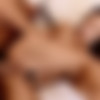 [Baeb.com / Passion-HD.com] Keisha Grey (Curvy Instagirl) [2020-09-23, All Sex, Hardcore, Blowjob, Cumshot, Facial, 1 On 1, Natural Tits, 1080p] thumb
