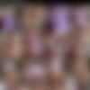 dadcrush.com - Brooke Bliss thumb