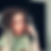 [Onlyfans.com] daddysgirl222 (15 Videos / 116 Images) thumb