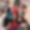 [puzzyfun.com] Bitchmoni and Daggi Exclusive (Daggi and Bitchmoni - Two Sluts in Sperm Paradis) [2023-03-26, Anal Sex, Blow Job, Gangbang] [720p] thumb