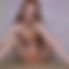 [ManyVids] Destinationkat - Tease and JOI [2160p] thumb