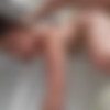 [DontBreakMe.com / Mofos.com] Mazy Myers - Dick Shift (08.05.2023) [2023 ., Teen, Gonzo, Hardcore, All Sex, Creampie, 720p] thumb