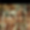 DorcelClub .22.05.20. Clea.Gaultier .2160p thumb