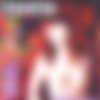 Tokyo Virtual Vol 1 - Sayaka Tsutsumi - Interactive DVD thumb
