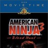 American Ninja 3 Blood Hunt 1989 1080p BluRay DD+ 2 0 x265-Vialle thumb