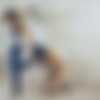 [FEMDOMSESSIONS.com] MEGAN -      - 